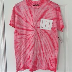 Rue 21 Tee